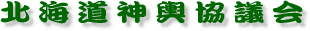 kC_`c