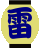 kC_`c