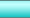 180ʬ240ʬ:ŶR7.4.30T