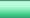 180ʬ190ʬ:л4/1B