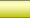 130ʬ190ʬ:Ŷβġ4/1ס˳ϻ 1730ʬ